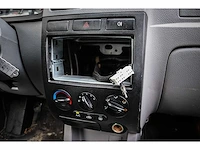 Kia rio 1.3 rs visto, 83-nr-vl - afbeelding 9 van  9