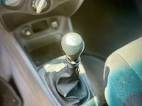 Kia rio 1.4 l , 89-rz-lj - afbeelding 3 van  14