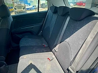 Kia rio 1.4 l , 89-rz-lj - afbeelding 5 van  14
