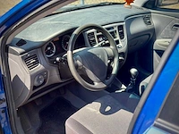 Kia rio 1.4 l , 89-rz-lj - afbeelding 12 van  14
