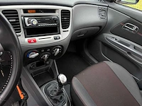 Kia rio 1.4 x-pect , 15-ghj-1 - afbeelding 2 van  19