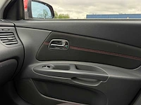 Kia rio 1.4 x-pect , 15-ghj-1 - afbeelding 3 van  19