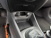 Kia rio 1.4 x-pect , 15-ghj-1 - afbeelding 4 van  19
