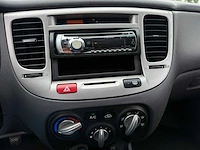 Kia rio 1.4 x-pect , 15-ghj-1 - afbeelding 5 van  19