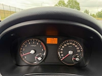 Kia rio 1.4 x-pect , 15-ghj-1 - afbeelding 7 van  19