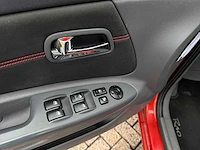 Kia rio 1.4 x-pect , 15-ghj-1 - afbeelding 19 van  19