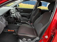 Kia rio 1.4 x-pect , 15-ghj-1 - afbeelding 18 van  19