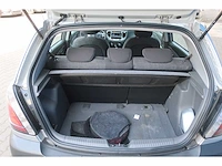 Kia rio 1.4 x-tra, 44-xh-lk - afbeelding 4 van  18
