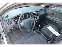 Kia rio 1.4 x-tra, 44-xh-lk - afbeelding 5 van  18