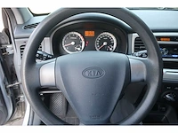 Kia rio 1.4 x-tra, 44-xh-lk - afbeelding 6 van  18