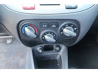 Kia rio 1.4 x-tra, 44-xh-lk - afbeelding 7 van  18