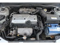 Kia rio 1.4 x-tra, 44-xh-lk - afbeelding 8 van  18