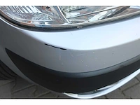 Kia rio 1.4 x-tra, 44-xh-lk - afbeelding 9 van  18