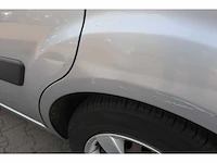 Kia rio 1.4 x-tra, 44-xh-lk - afbeelding 14 van  18