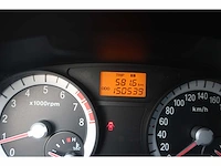 Kia rio 1.4 x-tra, 44-xh-lk - afbeelding 15 van  18