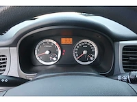 Kia rio 1.4 x-tra, 44-xh-lk - afbeelding 16 van  18