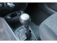 Kia rio 1.4 x-tra, 44-xh-lk - afbeelding 18 van  18