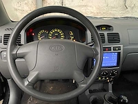 Kia rio 1.5 ls ice 97pk 2005, 88-rg-rf - afbeelding 5 van  28