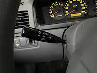 Kia rio 1.5 ls ice 97pk 2005, 88-rg-rf - afbeelding 7 van  28