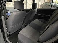 Kia rio 1.5 ls ice 97pk 2005, 88-rg-rf - afbeelding 10 van  28