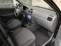 Kia rio 1.5 ls ice 97pk 2005, 88-rg-rf - afbeelding 13 van  28
