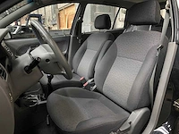 Kia rio 1.5 ls ice 97pk 2005, 88-rg-rf - afbeelding 16 van  28