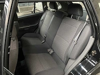 Kia rio 1.5 ls ice 97pk 2005, 88-rg-rf - afbeelding 17 van  28