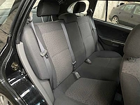 Kia rio 1.5 ls ice 97pk 2005, 88-rg-rf - afbeelding 19 van  28