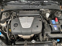 Kia rio 1.5 ls ice 97pk 2005, 88-rg-rf - afbeelding 20 van  28