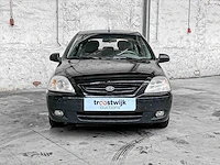 Kia rio 1.5 ls ice 97pk 2005, 88-rg-rf - afbeelding 22 van  28