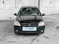 Kia rio 1.5 ls ice 97pk 2005, 88-rg-rf - afbeelding 23 van  28