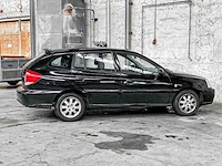 Kia rio 1.5 ls ice 97pk 2005, 88-rg-rf - afbeelding 24 van  28