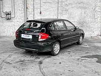 Kia rio 1.5 ls ice 97pk 2005, 88-rg-rf - afbeelding 26 van  28