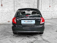 Kia rio 1.5 ls ice 97pk 2005, 88-rg-rf - afbeelding 27 van  28
