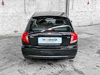 Kia rio 1.5 ls ice 97pk 2005, 88-rg-rf - afbeelding 28 van  28
