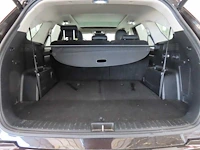 Kia sorento 1.6 t-gdi hybrid 2wd dynamicplusline 7persoons 2022 pano | p-268-kz - afbeelding 2 van  17
