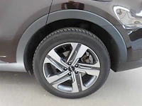 Kia sorento 1.6 t-gdi hybrid 2wd dynamicplusline 7persoons 2022 pano | p-268-kz - afbeelding 4 van  17