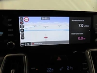 Kia sorento 1.6 t-gdi hybrid 2wd dynamicplusline 7persoons 2022 pano | p-268-kz - afbeelding 6 van  17