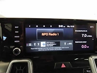 Kia sorento 1.6 t-gdi hybrid 2wd dynamicplusline 7persoons 2022 pano | p-268-kz - afbeelding 7 van  17