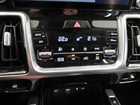 Kia sorento 1.6 t-gdi hybrid 2wd dynamicplusline 7persoons 2022 pano | p-268-kz - afbeelding 8 van  17
