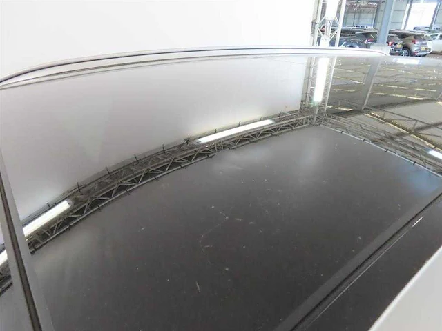 Kia sorento 1.6 t-gdi hybrid 2wd dynamicplusline 7persoons 2022 pano | p-268-kz - afbeelding 9 van  17