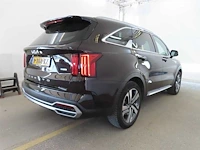 Kia sorento 1.6 t-gdi hybrid 2wd dynamicplusline 7persoons 2022 pano | p-268-kz - afbeelding 10 van  17