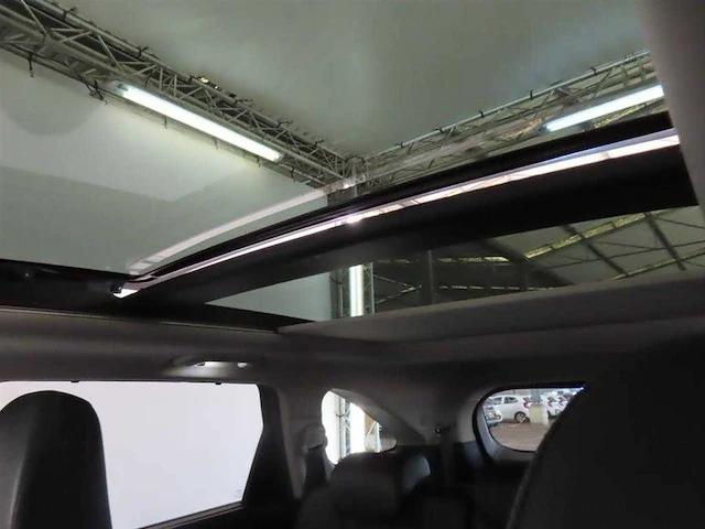 Kia sorento 1.6 t-gdi hybrid 2wd dynamicplusline 7persoons 2022 pano | p-268-kz - afbeelding 11 van  17