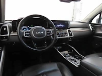 Kia sorento 1.6 t-gdi hybrid 2wd dynamicplusline 7persoons 2022 pano | p-268-kz - afbeelding 12 van  17