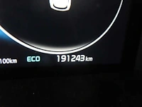 Kia sorento 1.6 t-gdi hybrid 2wd dynamicplusline 7persoons 2022 pano | p-268-kz - afbeelding 13 van  17
