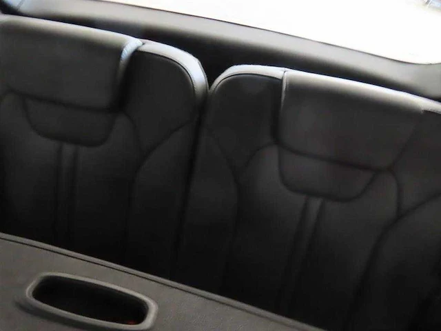 Kia sorento 1.6 t-gdi hybrid 2wd dynamicplusline 7persoons 2022 pano | p-268-kz - afbeelding 16 van  17