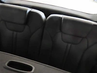 Kia sorento 1.6 t-gdi hybrid 2wd dynamicplusline 7persoons 2022 pano | p-268-kz - afbeelding 16 van  17