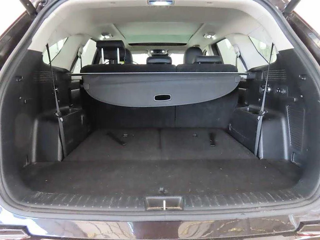 Kia sorento 1.6 t-gdi hybrid 2wd dynamicplusline 7persoons 2022 pano | p-268-kz - afbeelding 2 van  17