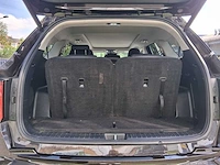 Kia sorento 1.6 t-gdi hybrid 2wd dynamicplusline 7persoons 2022 pano | p-268-kz - afbeelding 5 van  45