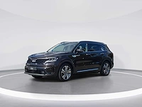 Kia sorento 1.6 t-gdi hybrid 2wd dynamicplusline 7persoons 2022 pano | p-268-kz - afbeelding 1 van  45